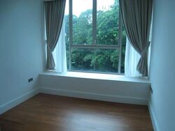 The Solitaire (D10), Condominium #560524241